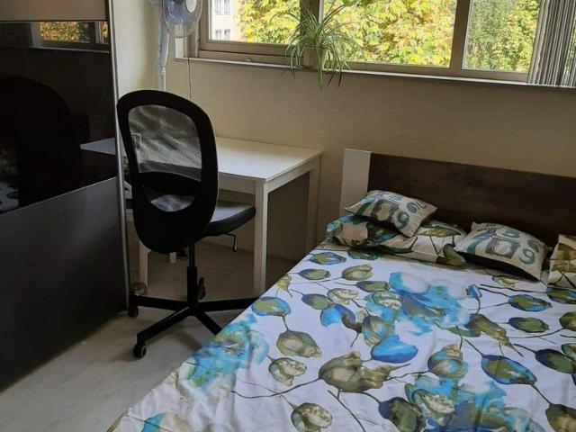 Kamer te huur in Jutphaas-Wijkersloot, Nieuwegein