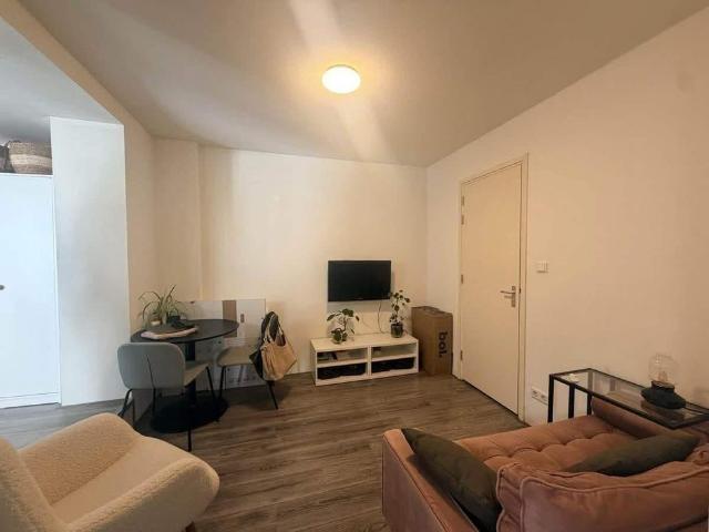 Kamer te huur in Voorhof, Delft