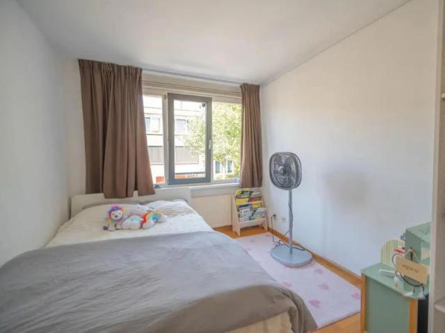 Kamer te huur in Haarzuilens, Utrecht