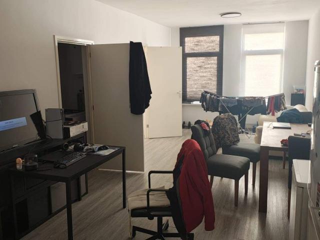 Appartement te huur in Schiedam, Zuid Holland