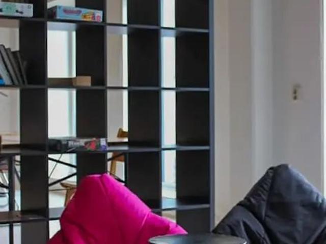 Kamer te huur in Groningen