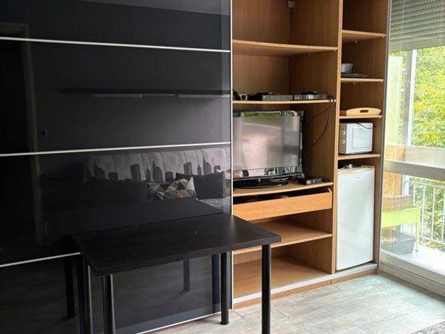 Appartement location à Rennes, Bretagne