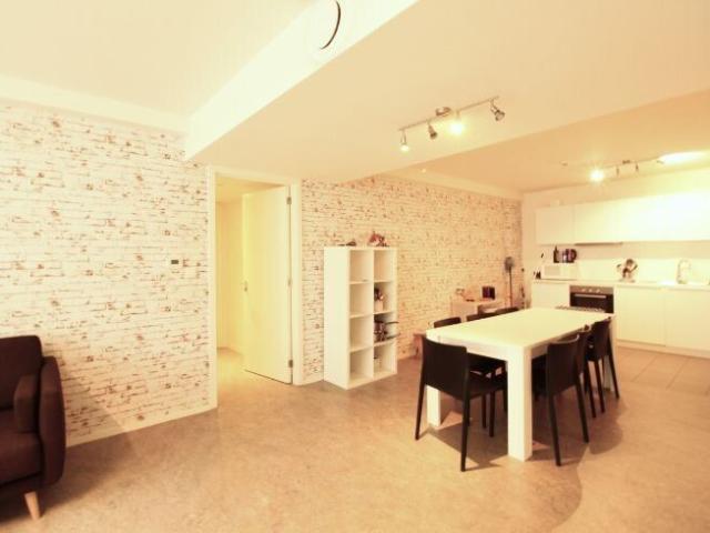 Kamer location à Brussel, Bruxelles