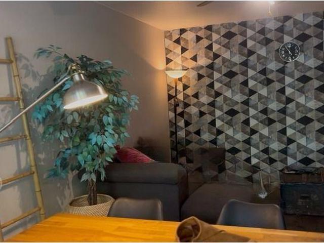 Appartement location à Bordeaux, Talence