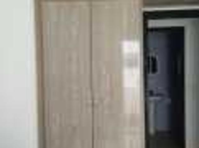 Chambre location à Anfa, Gharb-Chrarda-Beni Hssen