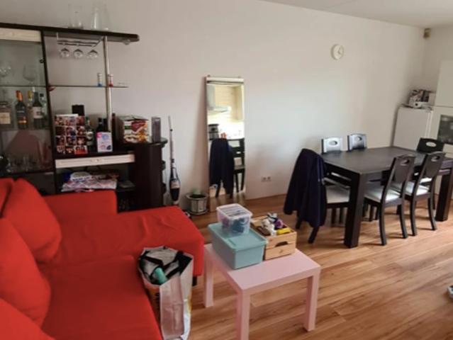 Appartement te huur in Fascinatio, Zuid Holland