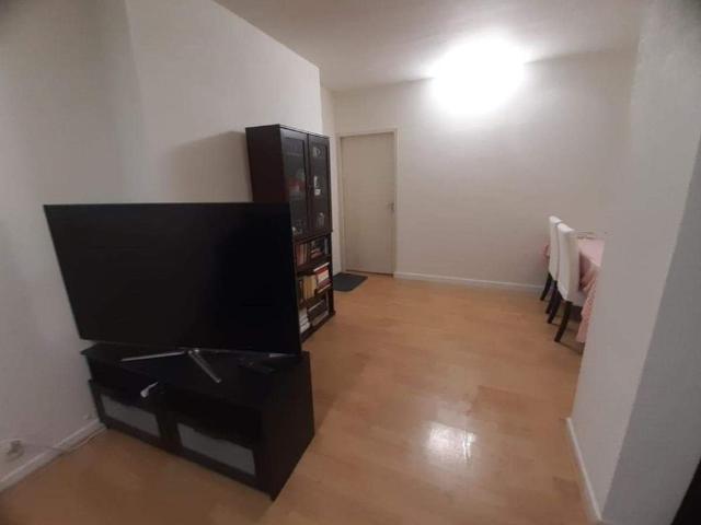 Kamer te huur in Voorburg, Zuid Holland