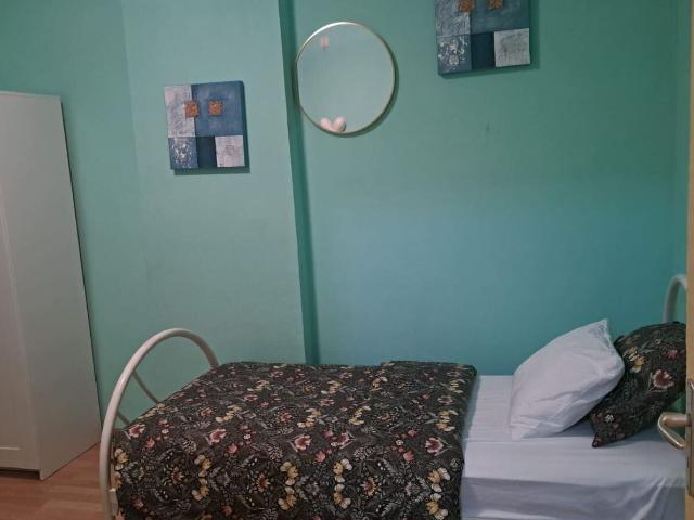 Appartement location à Athus, Aubange