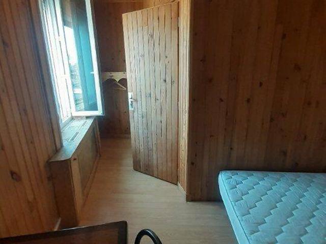 Studio location à Amiens, Somme