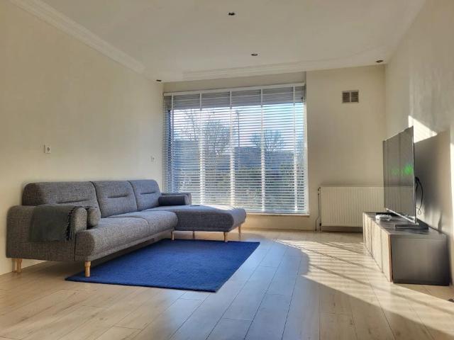 Kamer te huur in Haarzuilens, Utrecht