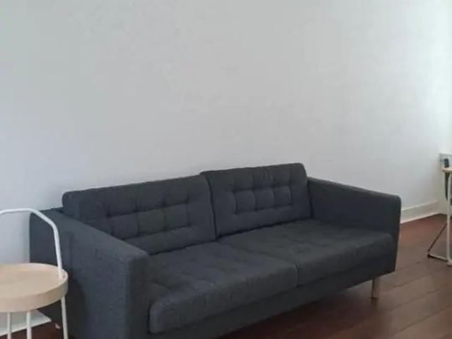 Woning te huur in Hof van Delft, Delft