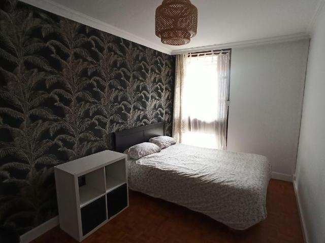 Appartement location à Versailles, Saint-cyr-l'ecole