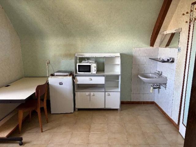 Appartement location à Orléans, Saint-jean-de-braye