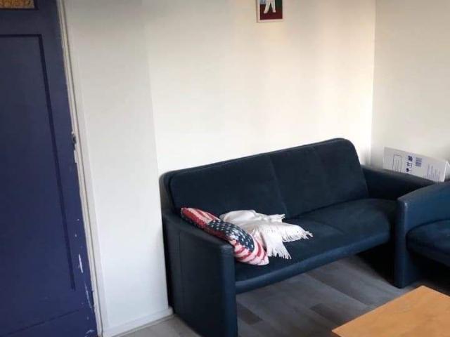 Kamer te huur in Wippolder, Delft