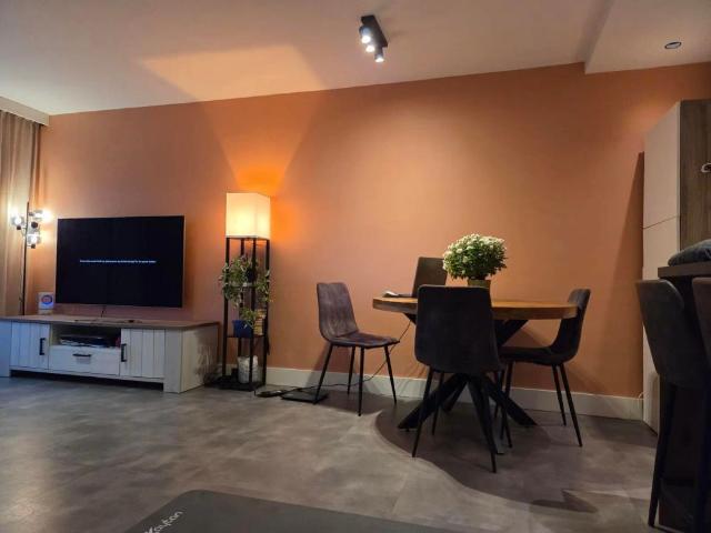 Kamer te huur in Zoetermeer, Zuid Holland