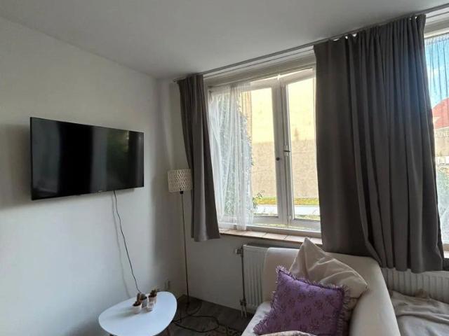 Kamer te huur in Nijmegen