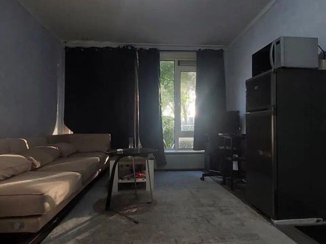 Kamer te huur in Haarzuilens, Utrecht