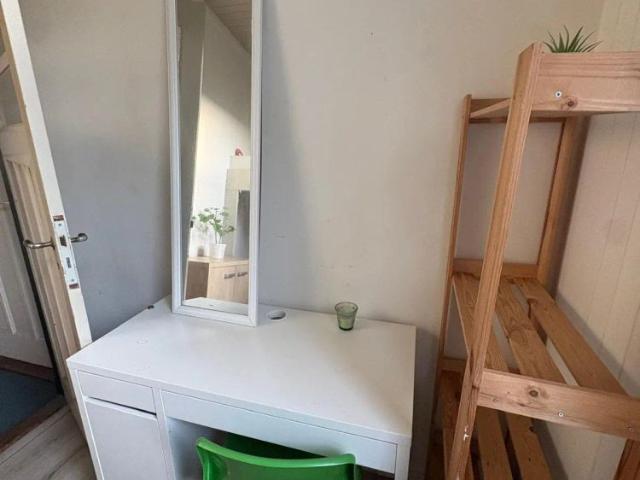 Kamer te huur in Breda, Noord Brabant