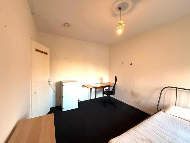 Kamer te huur in Haarzuilens, Utrecht