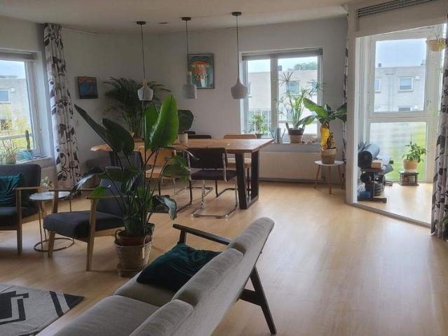 Kamer te huur in Haarzuilens, Utrecht