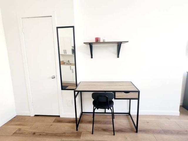 Apartment for rent in Québec, Quebec