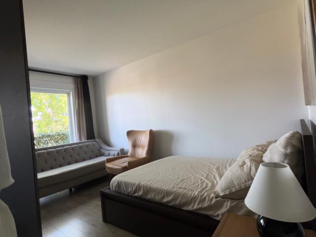 Apartment for rent in Longueuil, Quebec