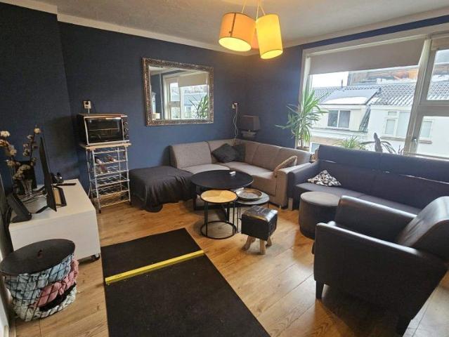 Kamer te huur in Haarzuilens, Utrecht
