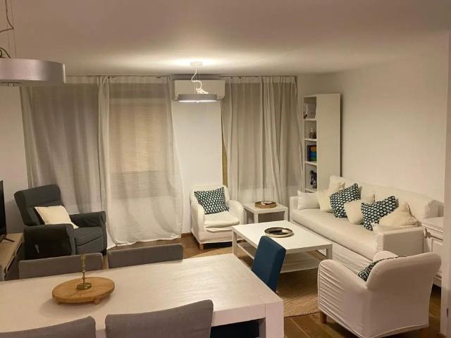 Kamer te huur in Noordhove, Zoetermeer