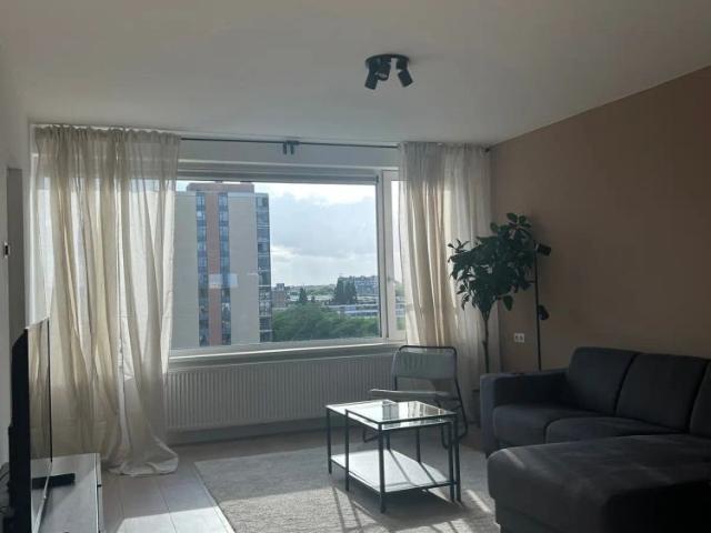 Kamer te huur in Haarzuilens, Utrecht