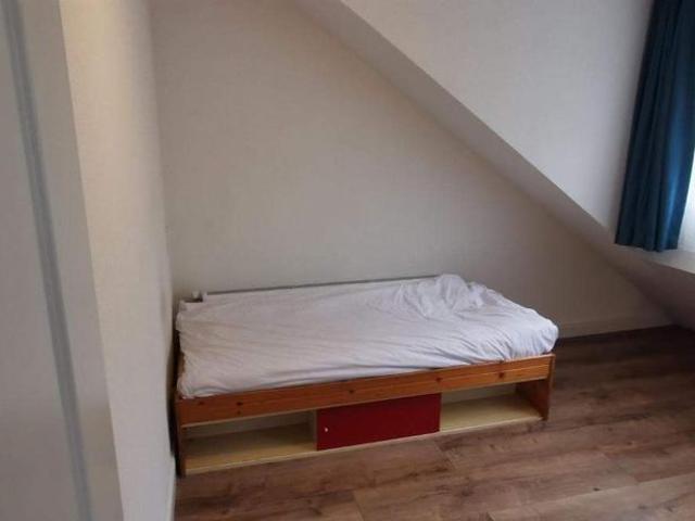 Kamer te huur in Haarzuilens, Utrecht