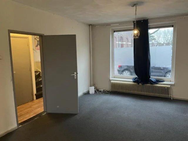 Kamer te huur in Breda, Noord Brabant