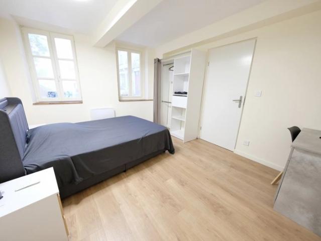 Appartement location à Lyon, Métropole de Lyon
