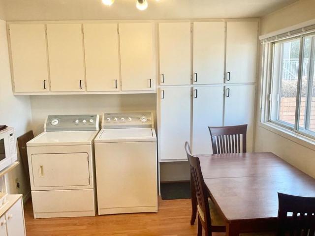 Apartment for rent in L'islet, Quebec