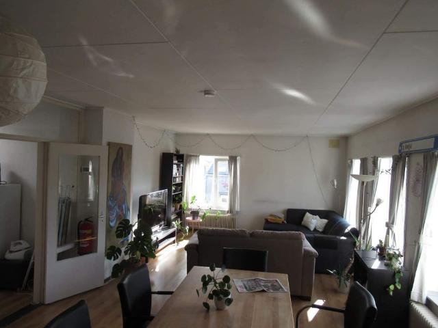 Kamer te huur in Oegstgeest, Zuid Holland