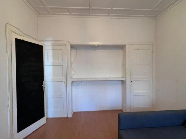 Kamer te huur in Breda, Noord Brabant