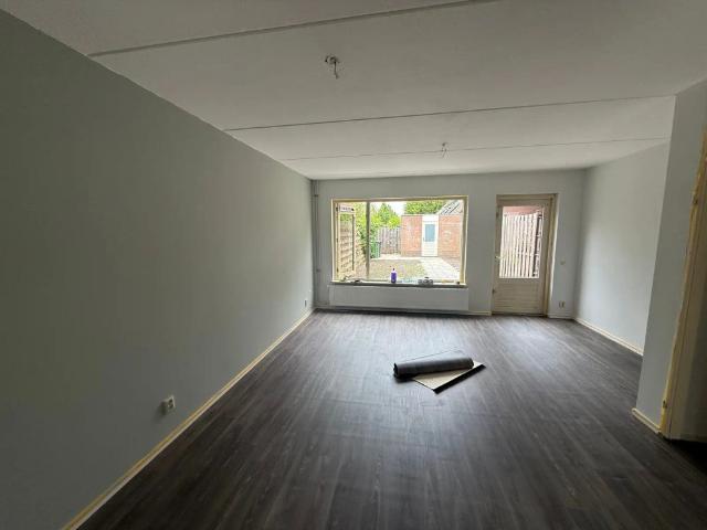 Kamer te huur in Zetten, Gelderland