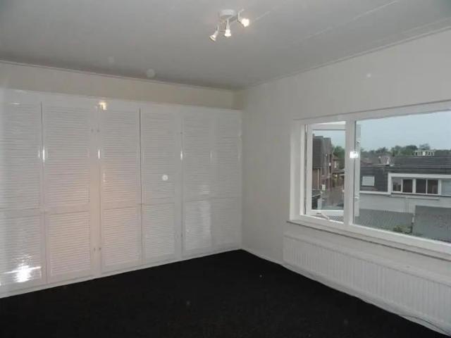 Kamer te huur in Bennekom, Gelderland