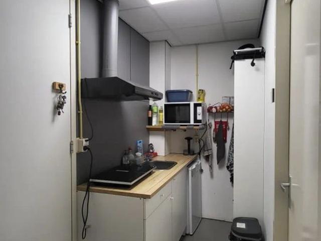 Kamer te huur in Wageningen, Gelderland