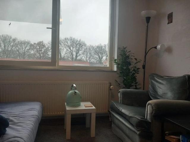 Kamer te huur in Kernhem, Ede
