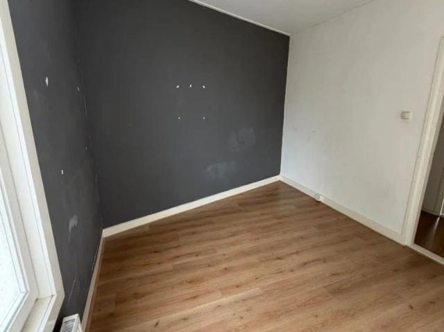 Kamer te huur in Nijmegen