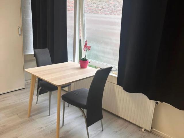 Kamer te huur in Ede-Zuid, Ede