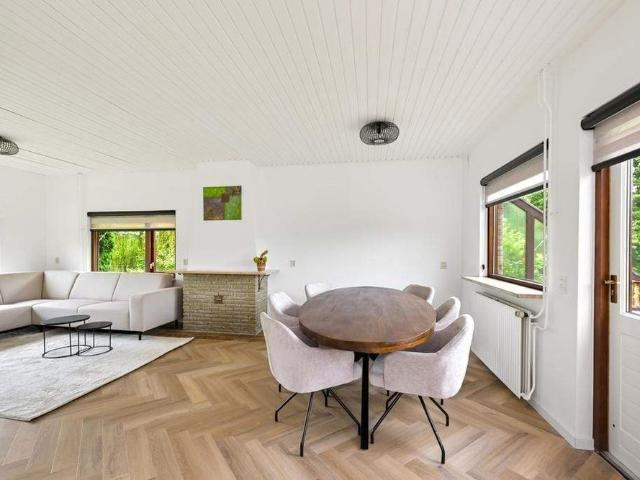 Kamer te huur in Ijsselstein, Utrecht