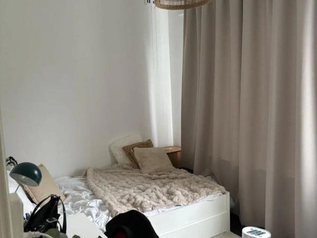 Kamer te huur in Veenendaal, Utrecht