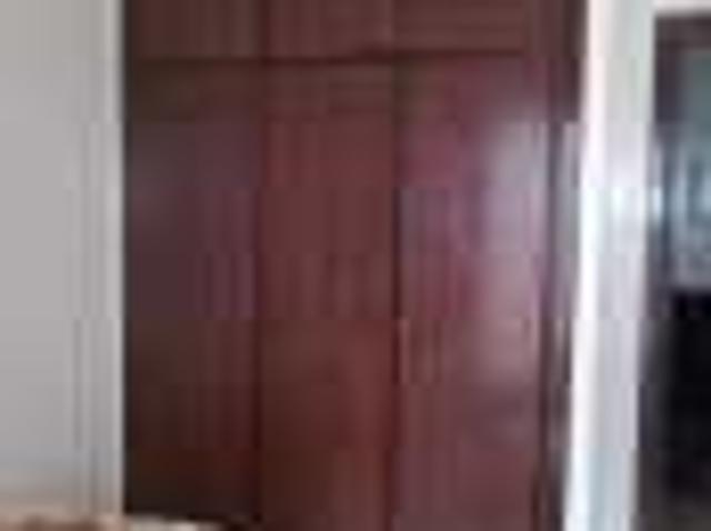 Chambre location à Anfa, Gharb-Chrarda-Beni Hssen