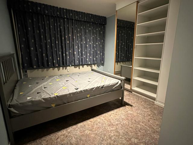 Appartement location à Antwerpen