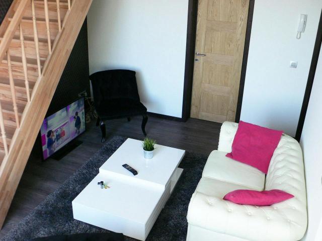 Appartement location à Etterbeek, Bruxelles
