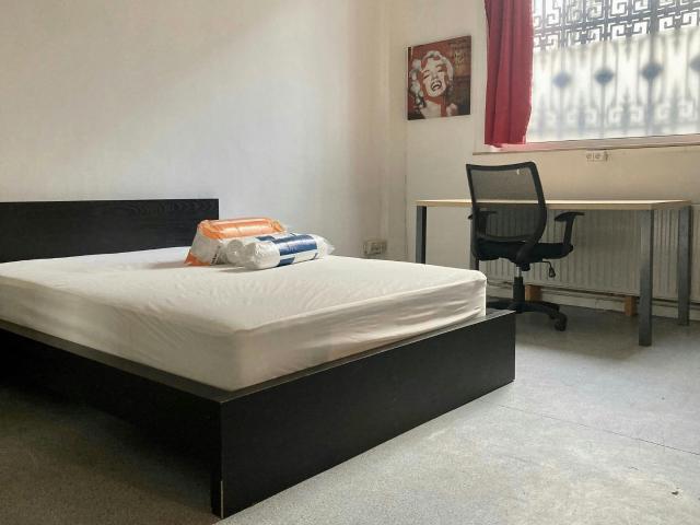 Appartement location à Elsene, Bruxelles