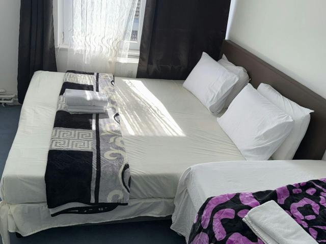Appartement location à Molenbeek-Saint-Jean - Sint-Jans-Molenbeek, Brussel-Hoofdstad - Bruxelles-Capitale