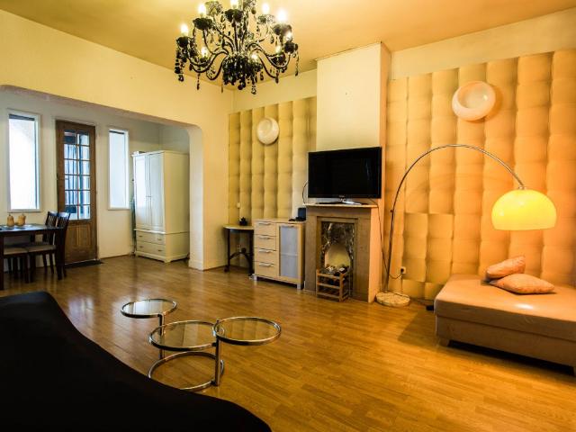 Appartement location à Schaarbeek, Bruxelles