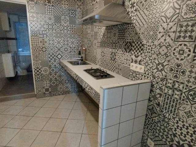 Appartement location à Schaarbeek, Bruxelles